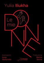 mie donne
