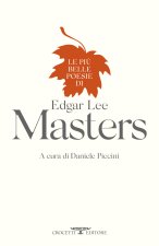 più belle poesie di Edgar Lee Masters