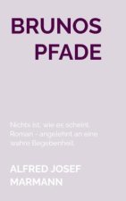 Brunos Pfade
