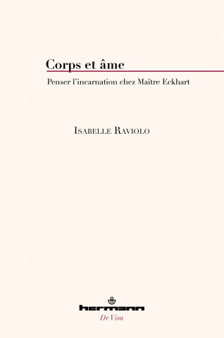 Corps et âme