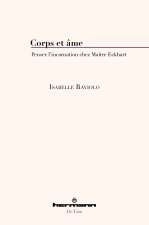 Corps et âme