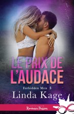 Le prix de l'audace