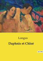 DAPHNIS ET CHLOE