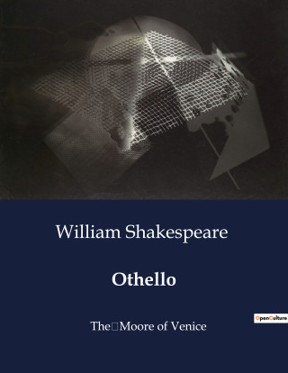 OTHELLO