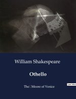 OTHELLO