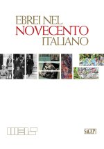 Ebrei nel Novecento italiano