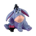 I-Aah, Spielfigur