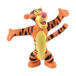 Tigger, Spielfigur