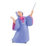 Gute Fee, Spielfigur