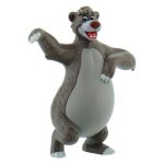 Balu, Spielfigur