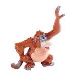 King Louie, Spielfigur