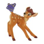 Bambi, Spielfigur