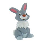 Klopfer, Spielfigur