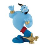 Dschinni, Spielfigur