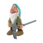 Zwerg Schlafmütz, Spielfigur