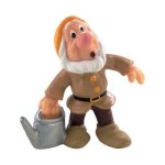 Zwerg Hatschi, Spielfigur