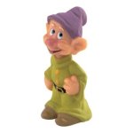 Zwerg Seppl, Spielfigur