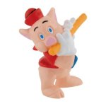 Pfeifer, Spielfigur