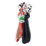 Cruella de Vil, Spielfigur