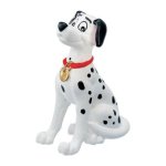 Pongo, Spielfigur
