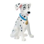 Perdi, Spielfigur