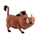 Pumbaa, Spielfigur