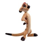 Timon, Spielfigur