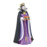 Böse Königin, Spielfigur