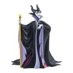 Malefiz, Spielfigur