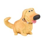Dug, Spielfigur