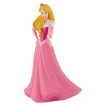 Aurora, Spielfigur