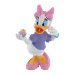 Daisy, Spielfigur