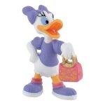 Daisy, Spielfigur