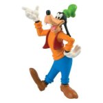 Goofy, Spielfigur