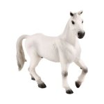 Oldenburger Wallach, Spielfigur