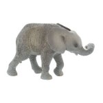 Afrikanisches Elefantenkalb, Spielfigur