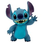 Stitch, Spielfigur