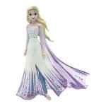 Frozen 2 Elsa Epilogue, Spielfigur