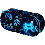 Piórnik ASTRABAG Go Playing AC6