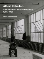 ALBERT KAHN INC