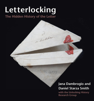 LETTERLOCKING