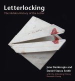 LETTERLOCKING