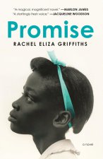 PROMISE