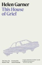 THIS HOUSE OF GRIEF