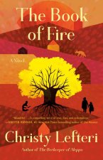 BK OF FIRE