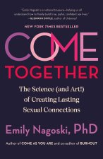 COME TOGETHER