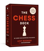 CHESS DECK