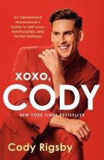 XOXO CODY