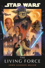 SW LIVING FORCE