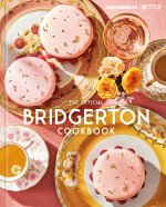 OFF BRIDGERTON COOKBK
